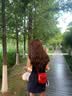 微光里法式蕾丝小飞袖连衣裙子女夏季2025年新款辣妹收腰设计感包臀短裙 一字肩短裙【藏蓝色 M】 95-110斤 实拍图