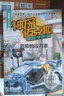 【新书到货】神探迈克狐·国际学院篇 (全6册） 6册随选 多多罗系列图书 带孩子思考培养逻辑思维小学生课外读物正版包邮 暑假作业 一升二暑假衔接 小升初暑假衔接 实拍图