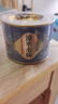 福茗源茶叶 漳平水仙乌龙茶 特级清香兰花香2025新茶罐装70g茶叶自己喝 实拍图