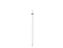 Apple/苹果 Pencil (第一代) 含USB-C转换器 触控笔手写笔苹果笔电容笔 适用部分iPad Pro/iPad Air等 实拍图