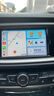 君用适用CarPlay转无线carplay智能车机互联盒子 U2+【直插款】 实拍图