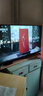 LG4K新款网络液晶电视43/50/55/65/70/75/80高清无边框全面屏 43英寸 OLED款网络电视 实拍图