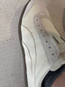 Onitsuka Tiger鬼塚虎德训懒人鞋男女 春夏懒人运动休闲鞋TOKUTEN SLIP-ON 米白色 41.5 实拍图