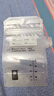 babycare储奶袋装奶保鲜袋母乳储存袋保鲜袋防漏一次性120ml50片装 实拍图