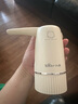 小熊（Bear）桶装水抽水器 电动压水器 自动吸水器 矿泉水上水器 饮水机抽水神器抽水泵 YSJ-D06H5 实拍图