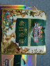 三只松鼠低GI每日坚果纯坚果1050g 坚果礼盒零食礼包夏威夷果  团购送礼 实拍图