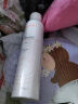 雅漾（Avene）舒泉喷雾300ML*2补水保湿爽肤柔肤湿敷化妆水舒缓敏肌大喷618礼物 实拍图