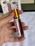悠颐宝草本舒眠膏官方外用沉香舒神农龙百草精油植萃配方失助睡眠神I器 实拍图