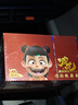 卡游哪吒之魔童闹海电影收藏卡炽影包整盒官方正版周边卡片儿童节礼物 实拍图