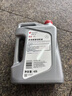 出光/IDEMITSU 全合成机油IFG3 0W-20汽车发动机润滑油 SP/GF-6A 4L 实拍图