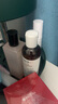 科颜氏（Kiehl's）金盏花爽肤水250ml 祛痘控油舒缓护肤品生日礼物送女朋友 实拍图