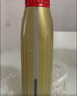 嘉实多（Castrol）极护智E版 全合成机油 汽机油润滑油 5W-30 SP/C2 1L 汽车保养 实拍图