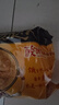 农心石锅牛肉拉面 袋面五连包 120g*5包方便面夜宵泡面速食 实拍图