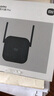 小米无线wifi信号放大器pro wifi信号增强器 无线信号增强器 强电版 非路由器 需配合路由器 小米WiFi放大器Pro 实拍图