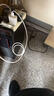 品胜苹果数据线iphone充电线快充 适用iPhone14ProMax/13/12/XR/11/8手机ipad平板USB充电器线车载编织 实拍图