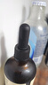 爷爷的农场有机核桃油食用油110ml 热炒凉拌辅食油 赠婴儿宝宝食谱 实拍图