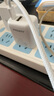 品胜3C认证 20W充电器苹果充电头PD快充多口USB/Type-C插头适用iPhone16/15/iPad平板华为小米手机 实拍图