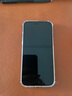 Apple 苹果 iPhone 15/14/13/12/X系列二手手机 颜色内存以质检报告为准A16 苹果 iPhone 15 Pro Max 实拍图