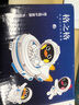 格之格【独家销售】110a硒鼓 108w硒鼓适用惠普136w 硒鼓hp136w硒鼓  136a 136nw 108a 138pn打印机 加粉IP版 实拍图