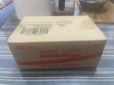 西部数据（WD）2TB NVMe 移动固态硬盘（PSSD）My Passport随行SSD type-c接口 1050MB/s 手机直连笔记本两用外接 实拍图