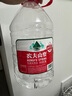 农夫山泉  饮用水 饮用天然水3L*6桶 整箱 桶装水 实拍图