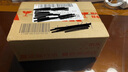 陈一凡 昆仑雪菊250g 新疆天山昆仑雪菊花茶胎菊血菊米养生茶袋装 实拍图