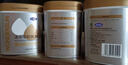 完达山冻干牛初乳粉60g中老年成人儿童免疫球蛋白lgG每100g含IgG26g  实拍图