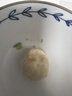 安井 锁鲜装包心鱼丸 240g 1包 鱼糜含量≥40% 火锅麻辣烫关东煮丸料 实拍图