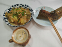 光合力量 【3日液断+3日复食】轻液断套餐鸡肉肠全餐代餐 源头直发 包邮 实拍图