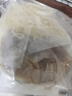和蓉汇火锅四宝净重2斤 固形物70% 冷藏火锅食材毛肚千层黄喉生鲜套餐 实拍图