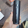 沃乐筋膜枪按摩仪器专业运动级深层肌肉放松mini肩颈椎腰背腿部送父母男女友生日父亲节高考毕业礼物 实拍图