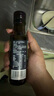 爷爷的农场特级初榨橄榄油120ml 100%纯橄榄油冷榨食用油热炒凉拌 实拍图