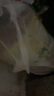 金龙鱼 食用油 非转基因 物理压榨玉米油6.18L（富含植物甾醇） 实拍图