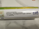 妙洁 免刀撕点断式保鲜膜 经济装大碗*160米 食品级大卷冰箱微波炉用 实拍图