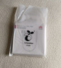 华为原装数字音频耳机转换器Type-C转3.5mm圆口转换头适配pura70p60mate60 50 40 x5 nova11 12Pro系列 华为耳机转接头CM50 实拍图