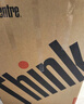 联想ThinkCentre P900c设计师游戏台式电脑主机(酷睿14代i5-14400F RTX4060 32G DDR5 1T)国家补贴20% 实拍图