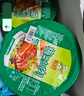 聪厨 梅菜扣肉 380g五花肉半成品熟食下饭菜预制菜冷冻加热即食  实拍图