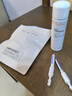 雅漾（Avene）舒泉调理喷雾300ML补水保湿爽肤湿敷水敏肌护肤化妆水大喷礼物 实拍图