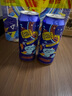 千島湖啤酒（CHEERDAY）乐享时光 8度  500ml*24听整箱装 实拍图