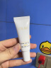 玉兰油（OLAY）【全新升级】水光小白瓶75ml精华液美白提亮去黄补水面部精华 实拍图