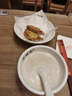 十月结晶研食妈咪血糯米核桃糕孕妇小吃营养孕期新中式休闲零食250g 实拍图