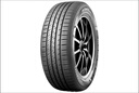锦湖轮胎KUMHO汽车轮胎 205/55R16 91V KH18 原配大众新宝来/蔚领 实拍图