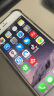 诺希 苹果6S电池【3C认证 | 自主安装】iphone 6S手机内置电池更换大容量 旗舰版2200mAh 实拍图