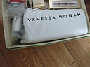 VANESSA HOGAN VH女包茵然系列姆士小包百搭单肩包通勤高级斜挎链条包生日礼物 实拍图