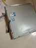 欧普（OPPLE）超薄1.3cm集成吊顶led灯厨房吸顶灯扣板平板灯30x60卫生间 28W 8㎡内适用 100lm 银框30*30 实拍图