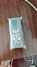 宜百利 适用于格力空调遥控器通用版 Y502K Y502E 小金豆小蜂蝶小绿岛小绿洲小金宝小蜜蜂中央遥控板5437 实拍图