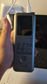 上赞SZ50 5g随身wifi移动无限无线wifi流量路带充电宝双频wifi无线上网卡 实拍图