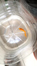 飞利浦（PHILIPS）LR626纽扣电池2粒sr626sw/LR66/177/376/377/ag4适用石英手表天梭浪琴lr626一件包邮 实拍图