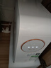 沁园（TRULIVA）净水器家用小白鲸1000Gpro 6年RO过滤器净水机 厨下式直饮机净饮机一体机 UR-S51045家电国家补贴 实拍图