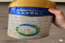 美素佳儿（Friso）皇家美素佳儿（Friso Prestige）幼儿配方奶粉12-36月龄幼儿 3段 800g 6罐 （店长推荐） 实拍图